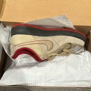 Nike Air Force 1 Premium NS